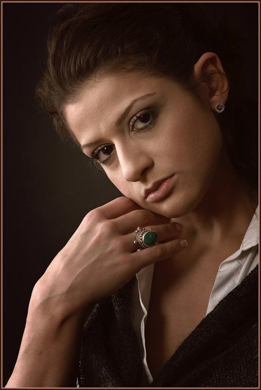 Илона фото превью