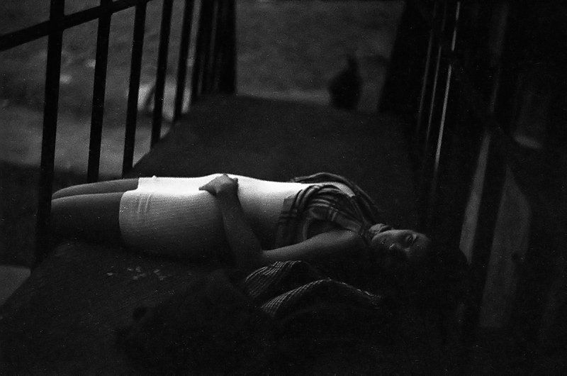 *** фото превью