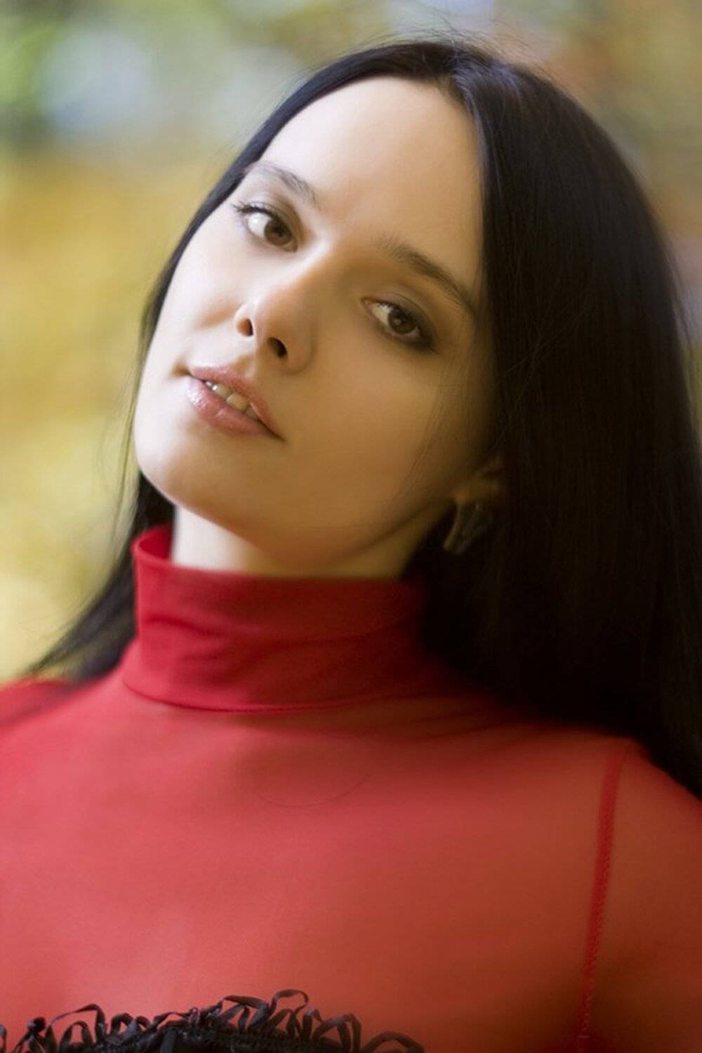 , Фото на документы