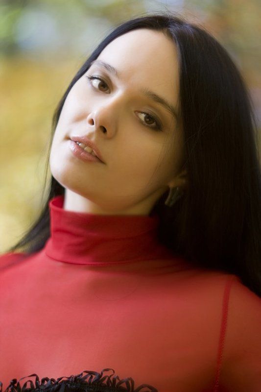 Алиса фото превью