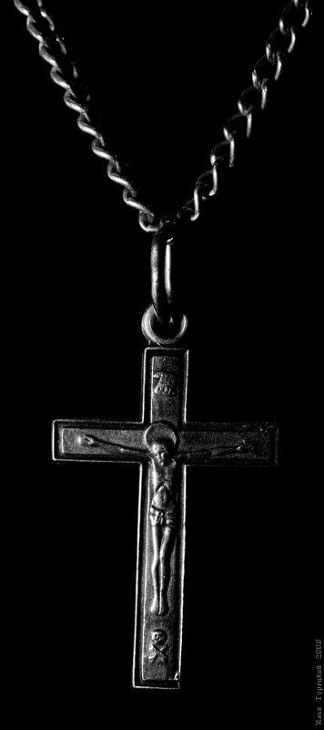 молитва Символ Веры фото превью