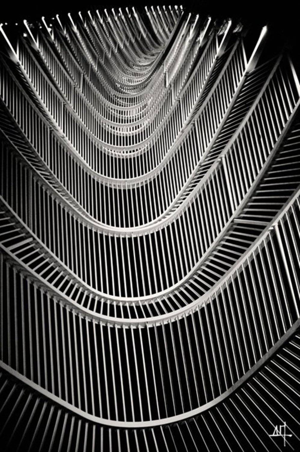 , Дмитрий Плотникофф