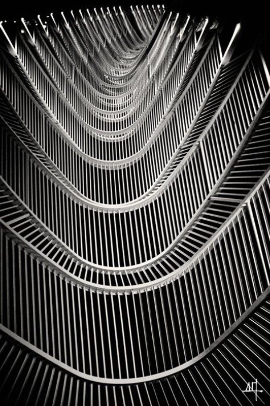 Parabola фото превью