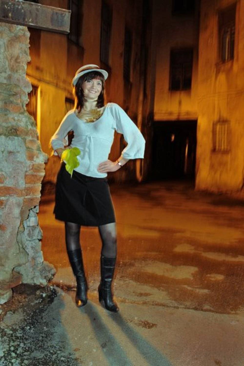 , Вячеслав Архипов