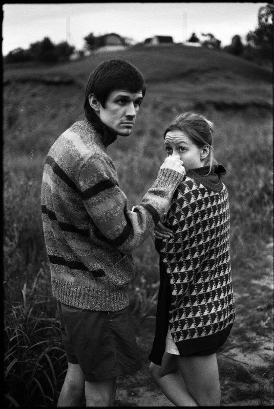 фото превью