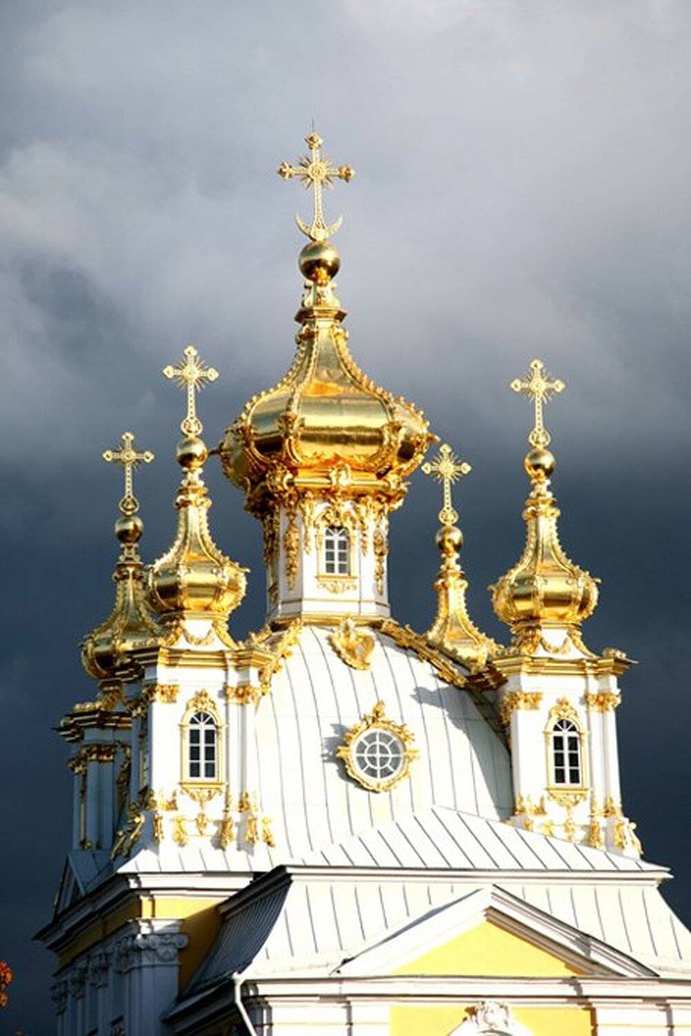 , ИГОРЬ МЕЛЬНИКОВ