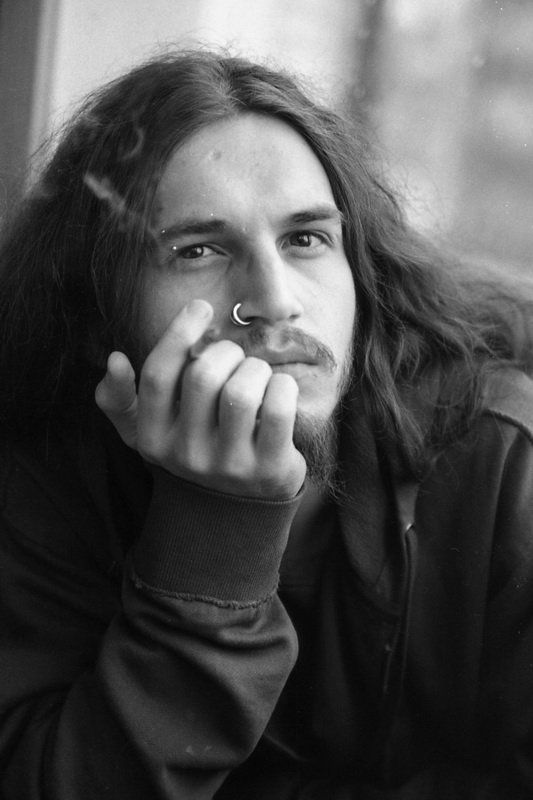 Кас фото превью