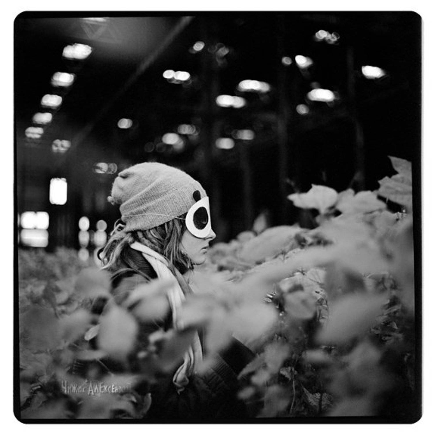 киев88, я увижу нас, но без меня