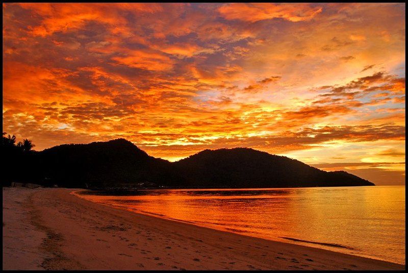 про, облака  фото превью