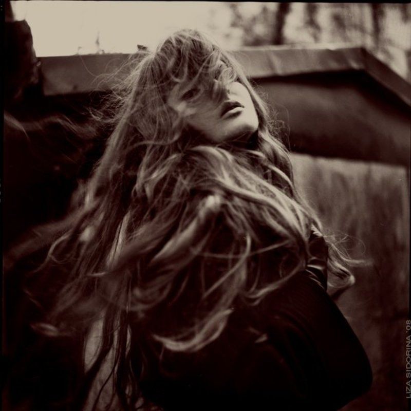 sidorina *** фото превью