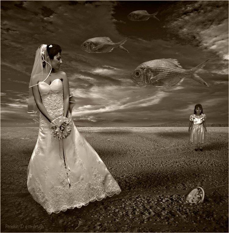 , Виктор Перякин