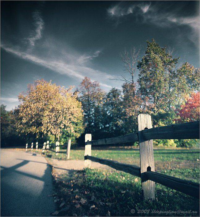 пейзаж, пленка, средний формат, 6х6, киев-60, pilgrim, medium format, kiev-60, Pilgrim