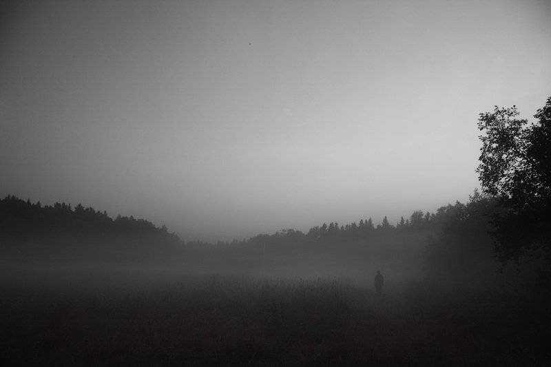 , Лямеборшай Валерия