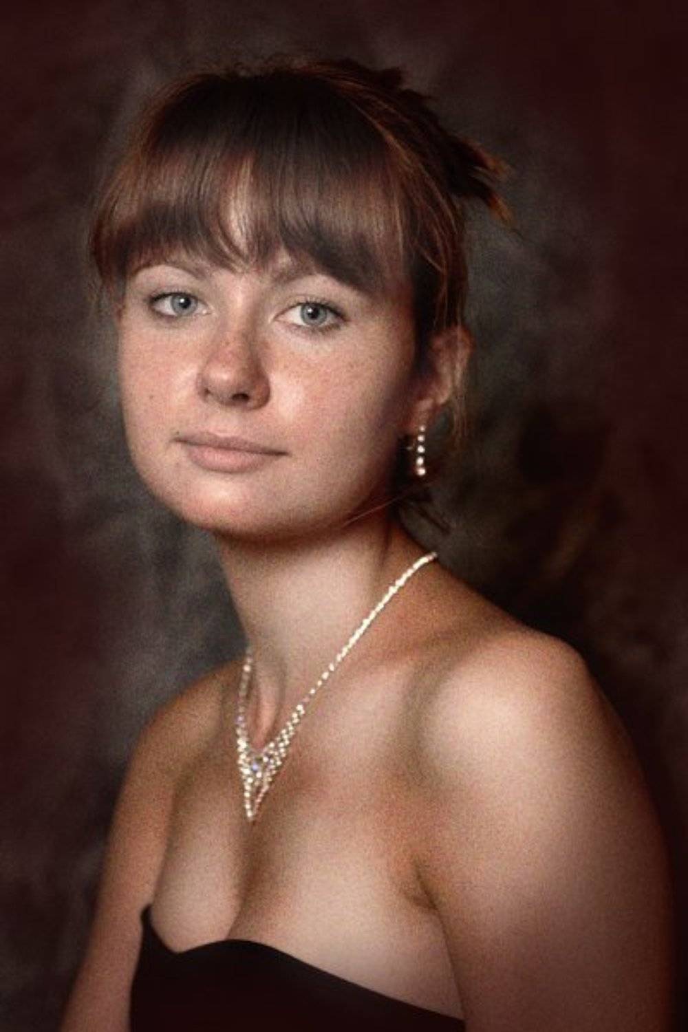 , Вячеслав Архипов