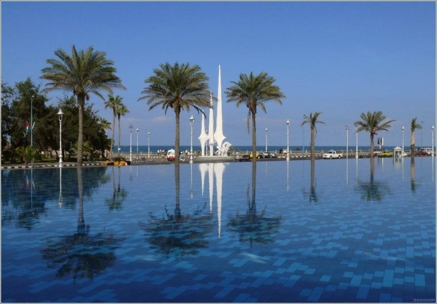 египет, Алексей (zooooom)