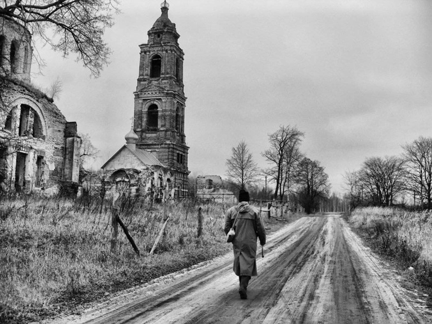 , Лунный Ежик