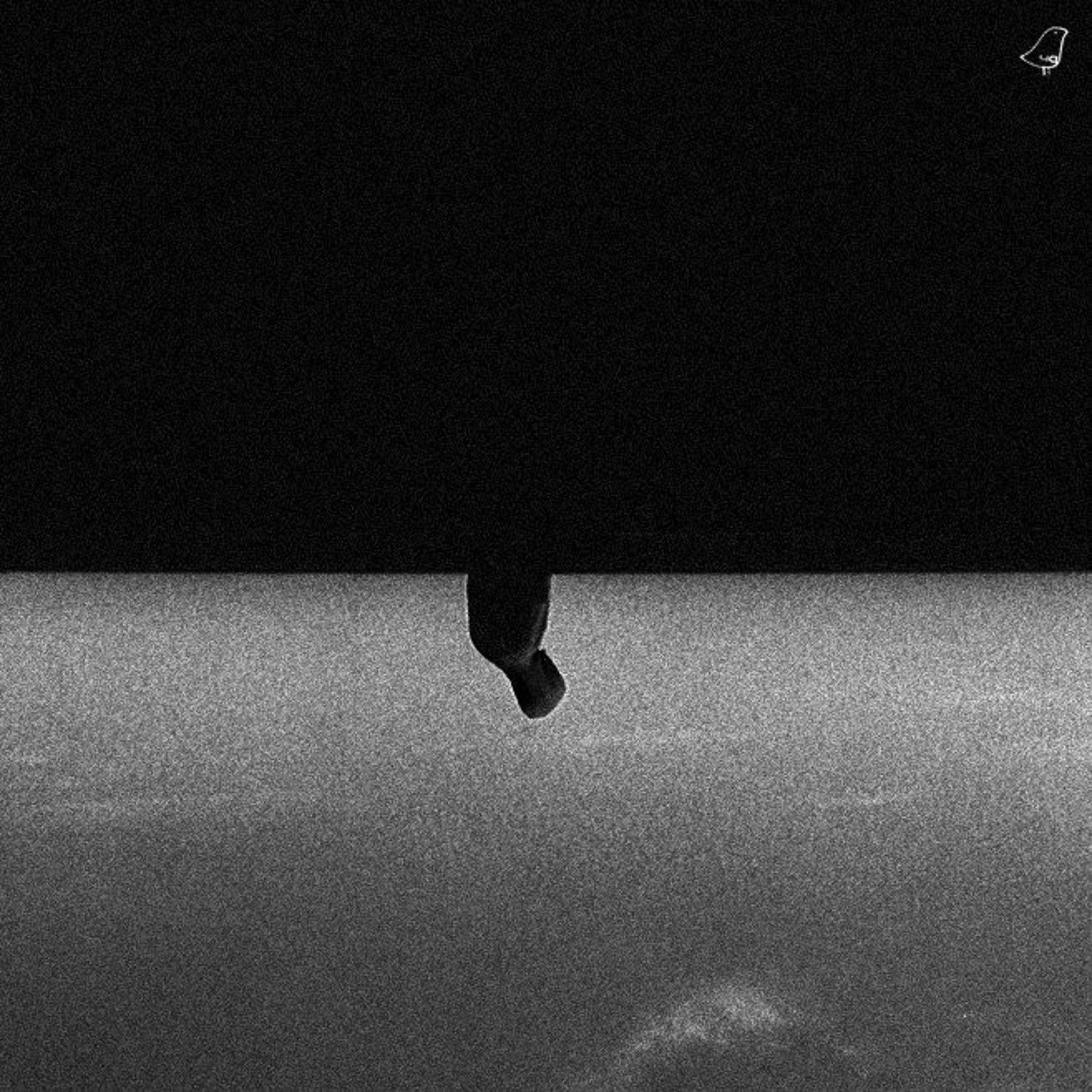 горизонт, мечты, мысли, ветер, север, я увижу нас, но без меня