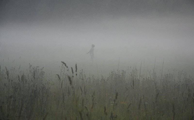 , Лямеборшай Валерия