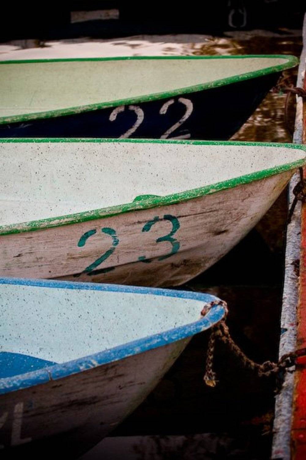 , Макс Карпухин