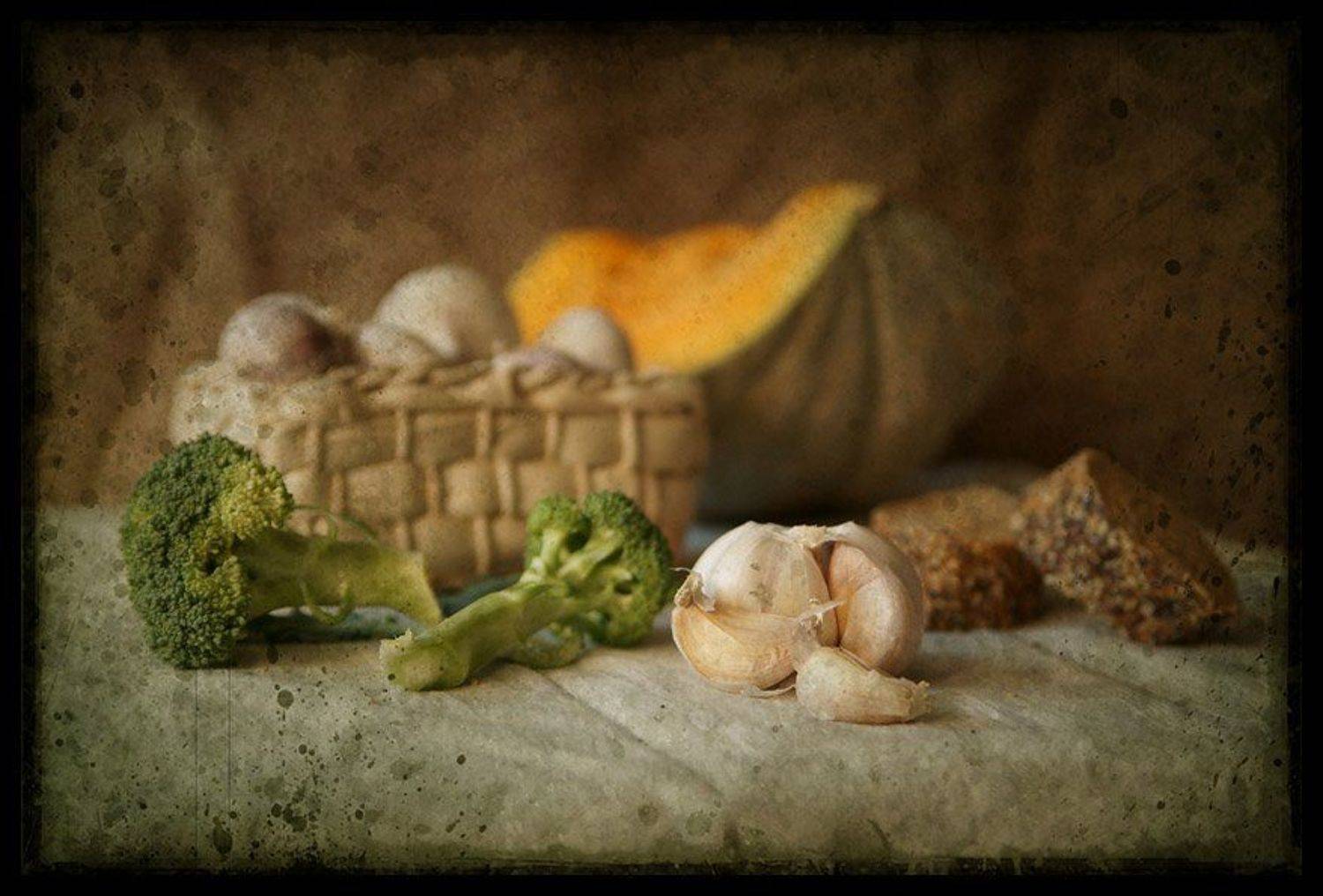 , Максим Задвинский