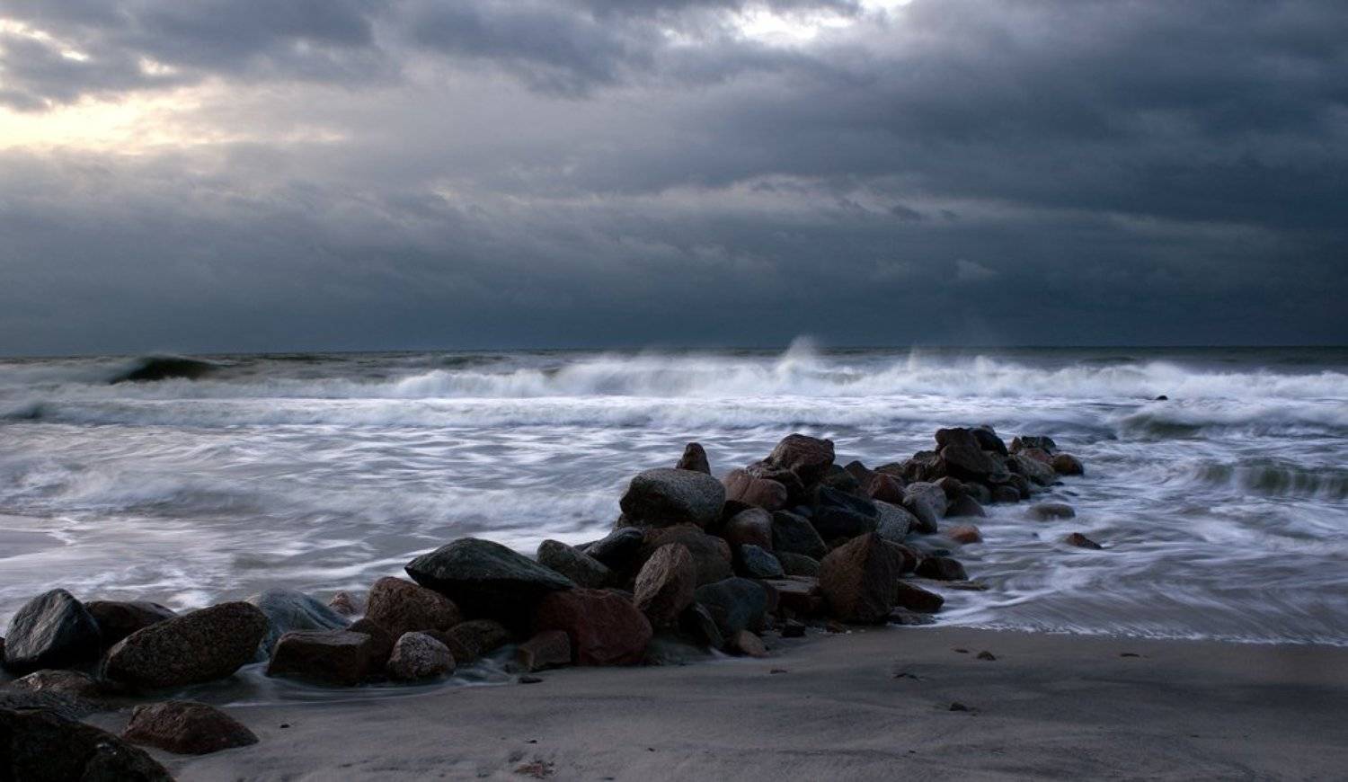 , Павел Дунюшкин