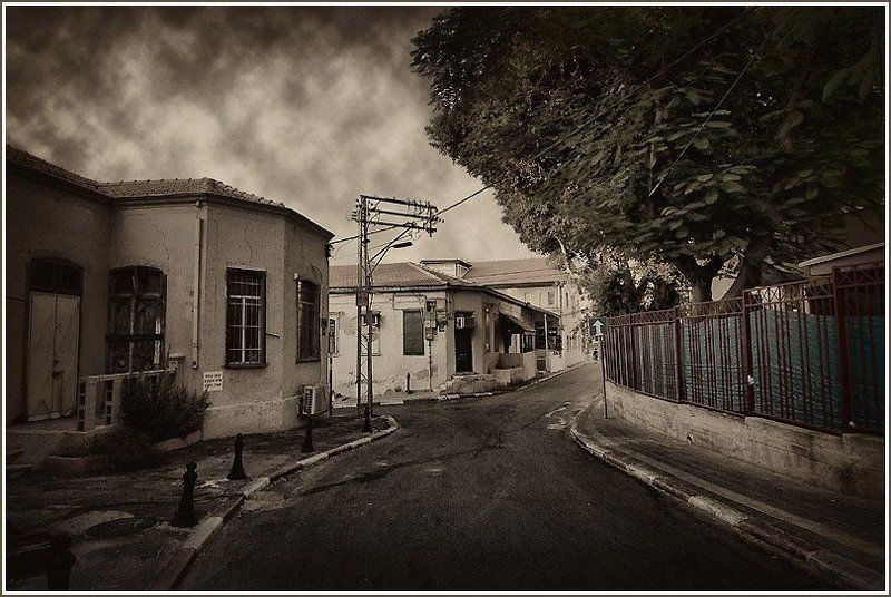 * * * фото превью