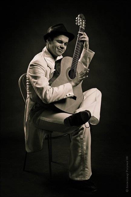 алексей,студия, Александр Рогачёв