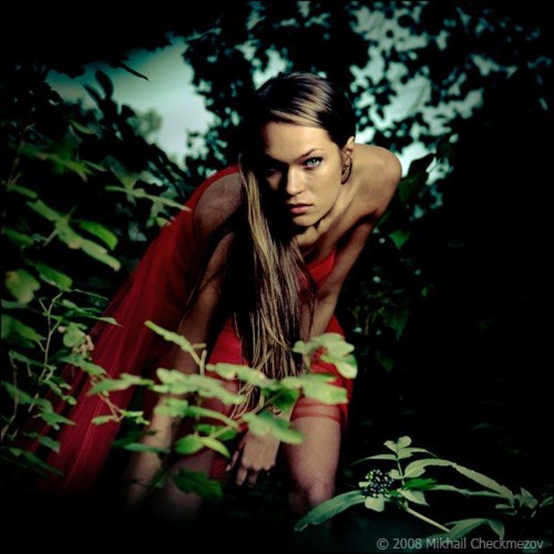 девушка, армавир, депо, ann, m_chec, checkmezov Аня фото превью