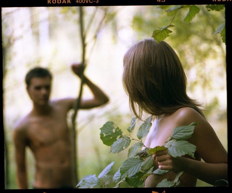 *** фото превью