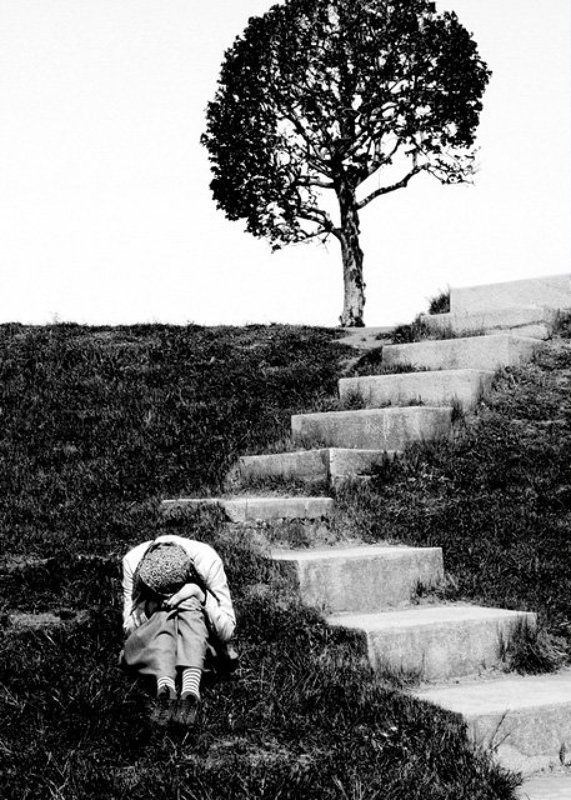 ... фото превью