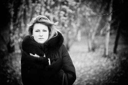 BW Mood
