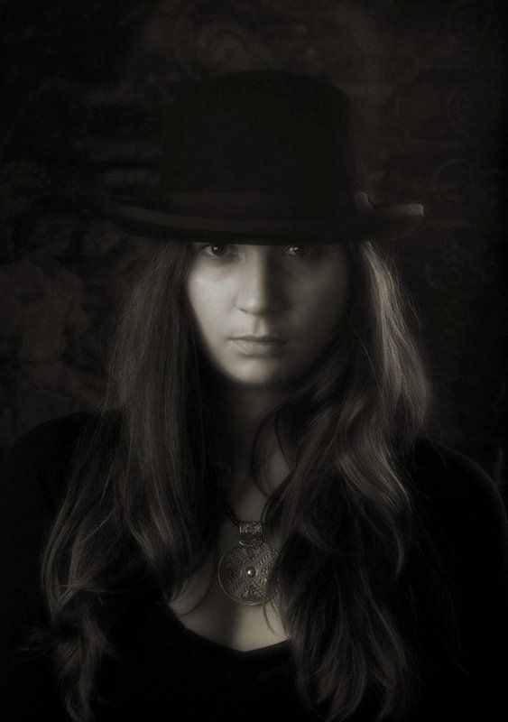 I like Johnny Depp фото превью