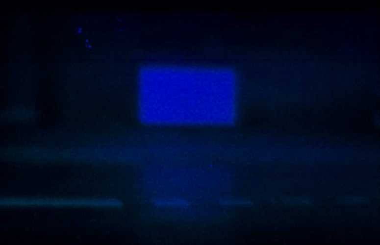 милк_тв, Deep in Violet