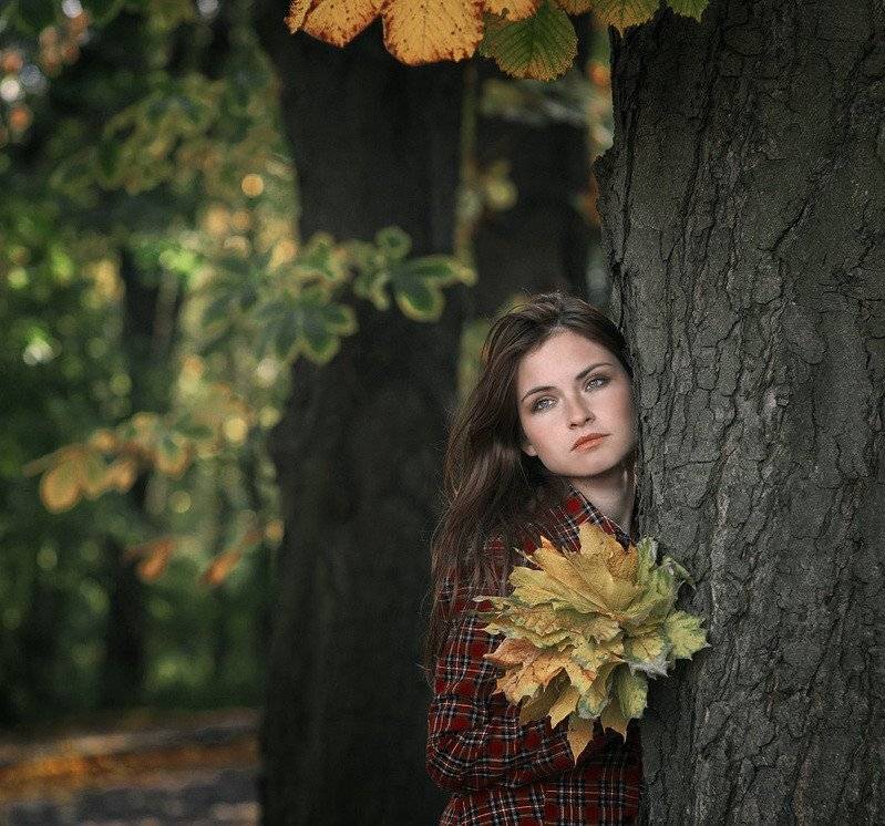 , Alex Vasilenko