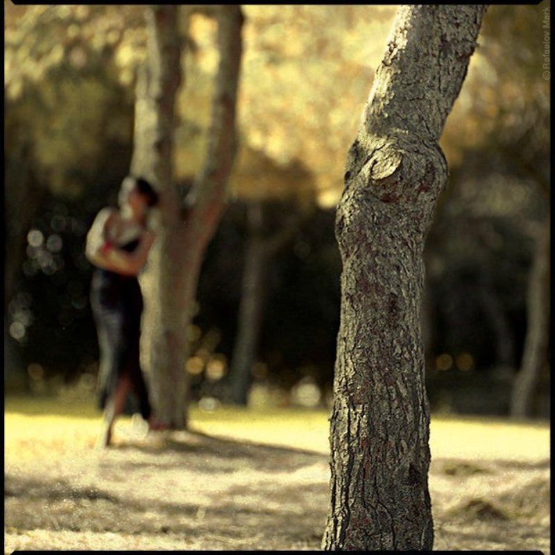 про хрупкость образа фото превью