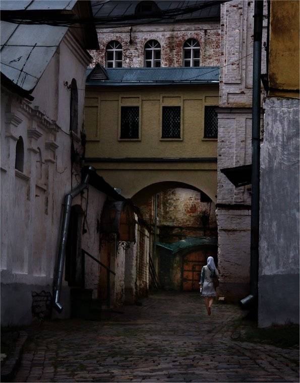 , Лямеборшай Валерия