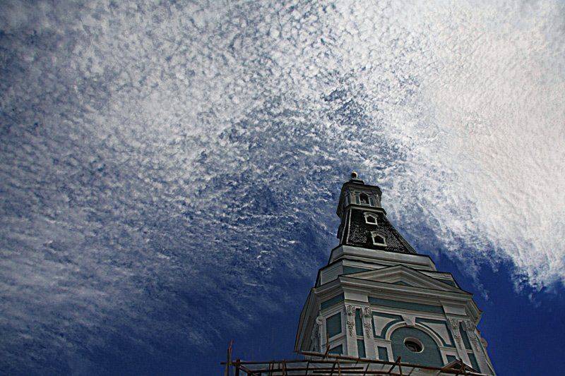 , Лямеборшай Валерия