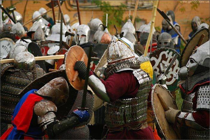 рыцари, доспехи, рыцарский бой, рыцарские бои, толкенисты, ролевики, исторический фестиваль, исторические фестивали, сражение, сражения, путь волка, Leonid Sydorenko(ge100)