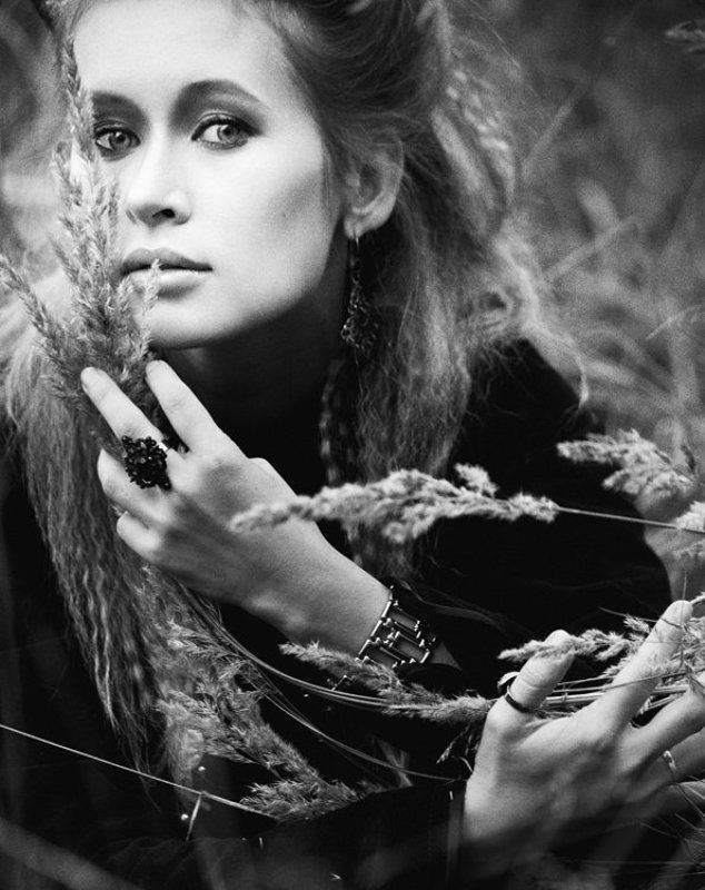 фильм о ... фото превью