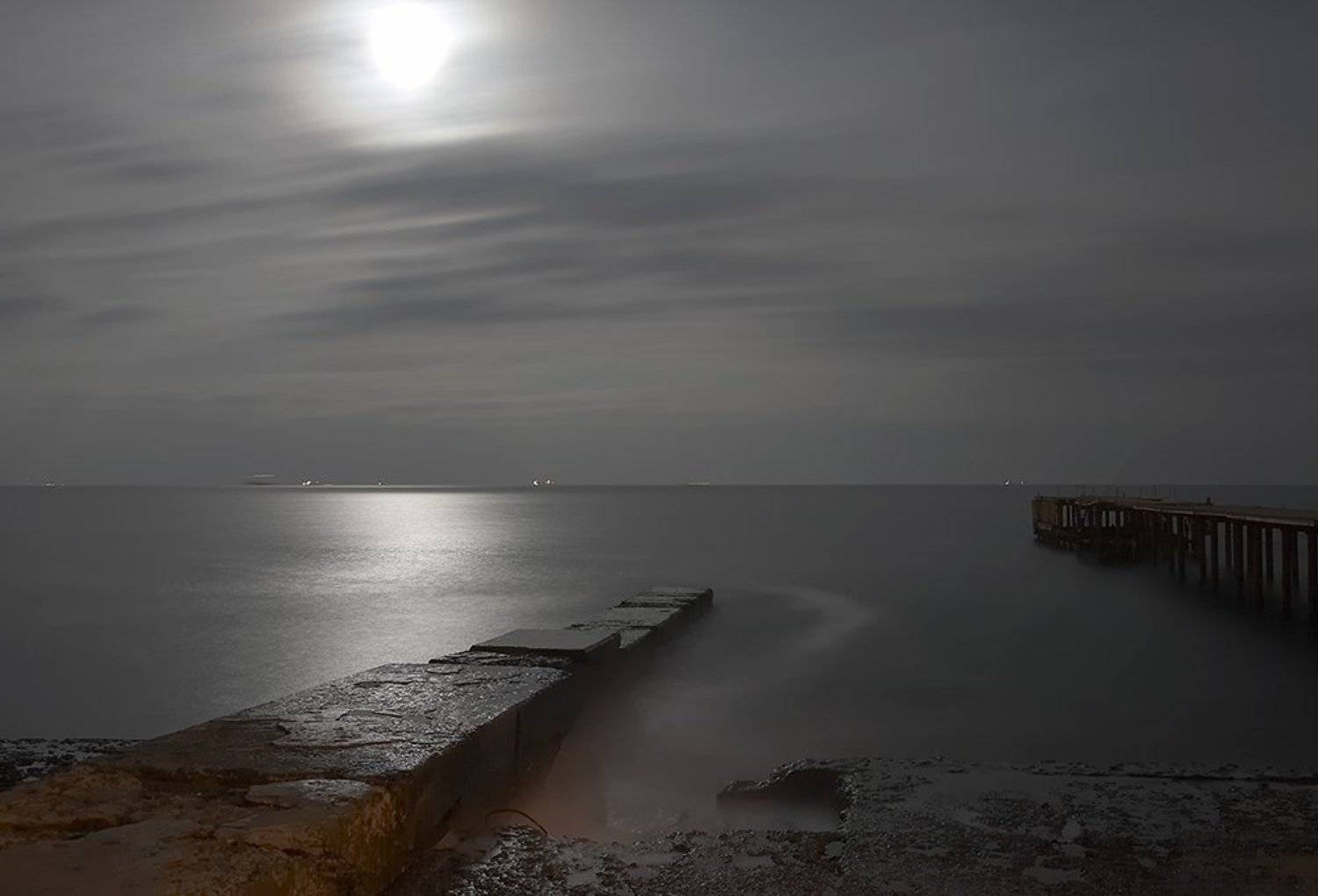 , Владимир Кучеренко