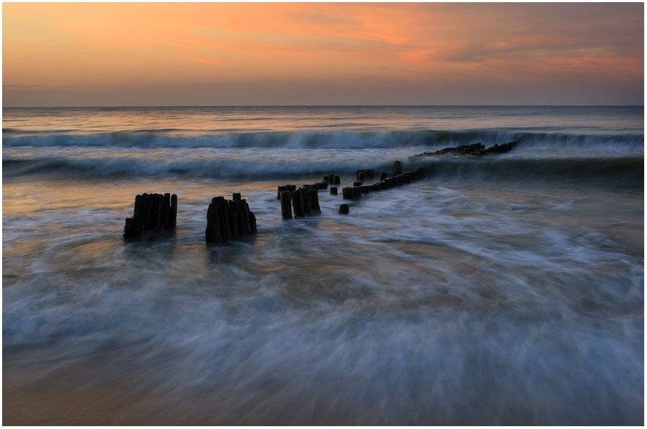 , Павел Дунюшкин