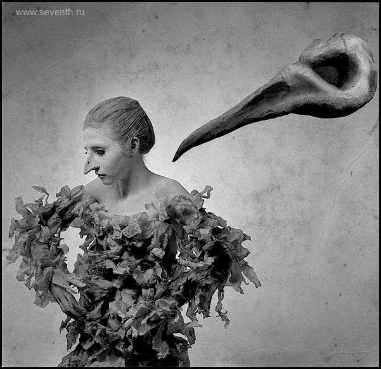 кабинет, 19, Andrey Kezzyn