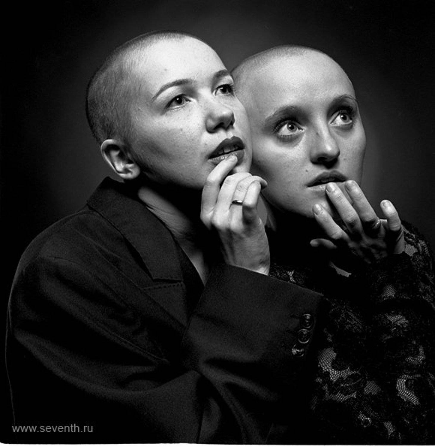 кабинет, 19, Andrey Kezzyn