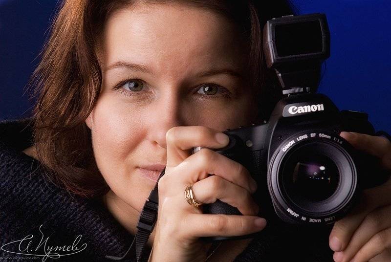 katerina gordeeva,в,гостях,у,путева, Александр Путев