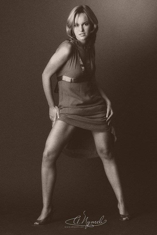 натали,подруги,катя,гордеева,гости,студия,экспромт, Александр Путев