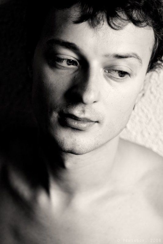 *** фото превью