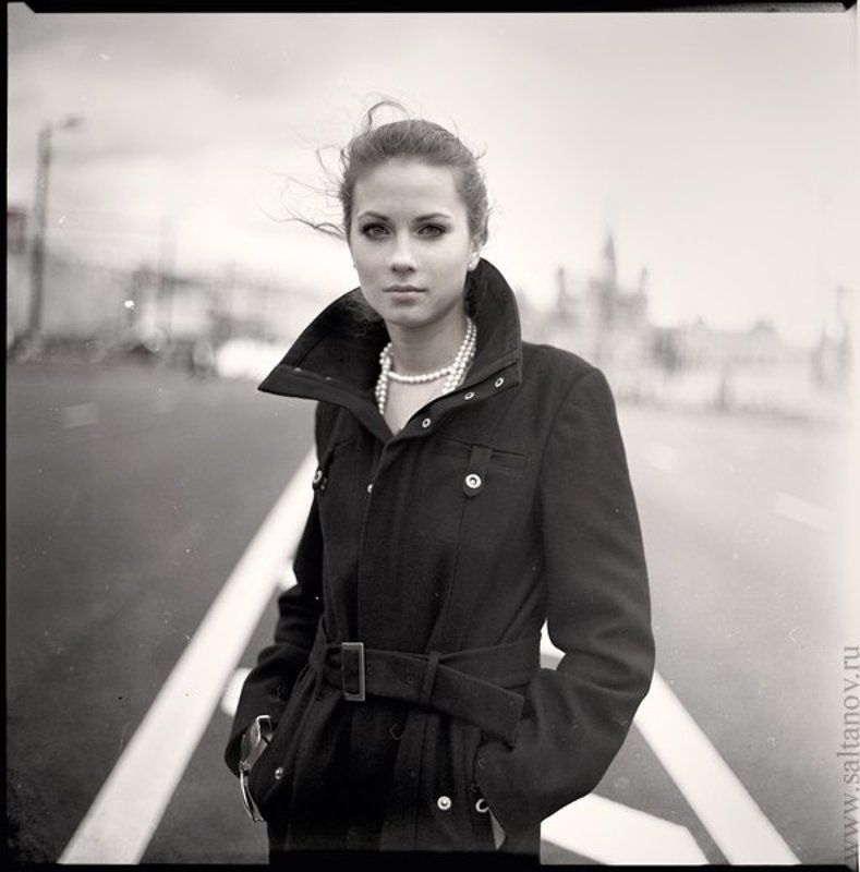 карточка о Маше.**** фото превью