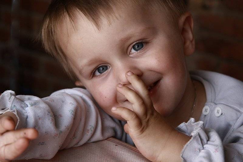 , Лямеборшай Валерия