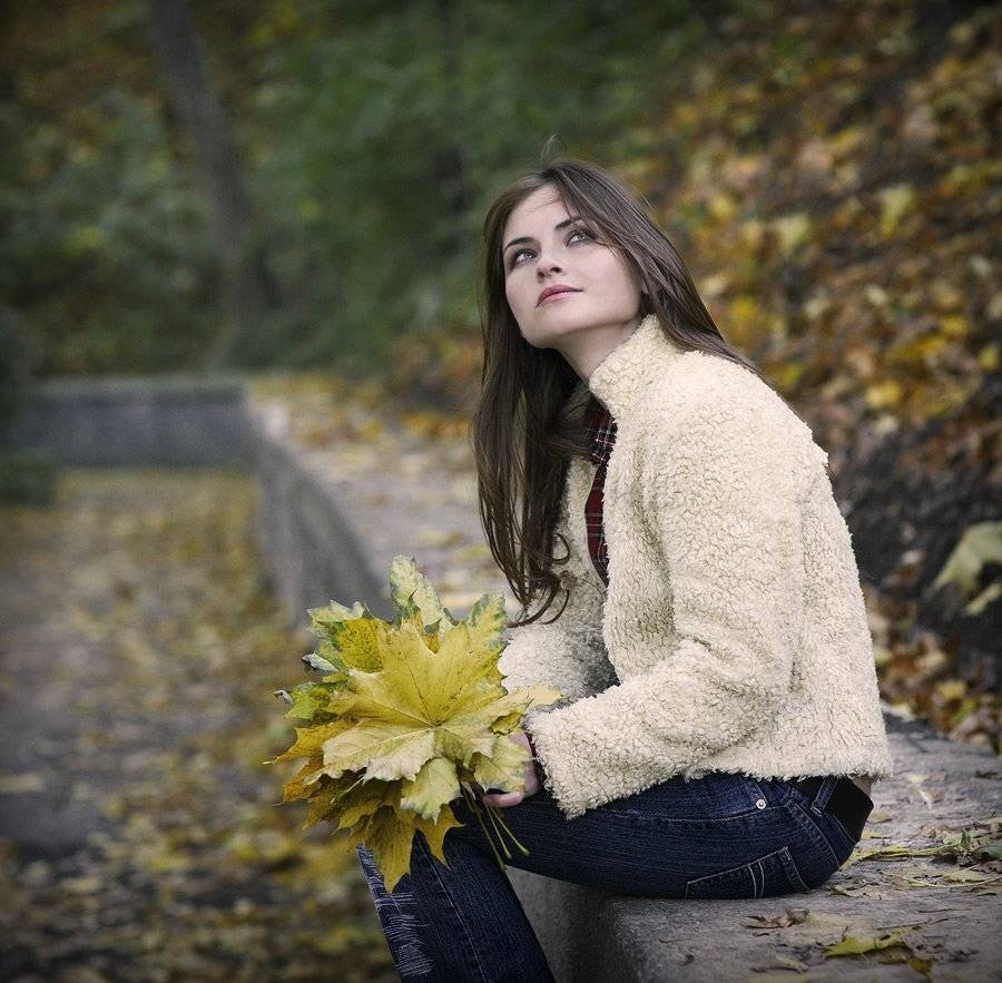 , Alex Vasilenko