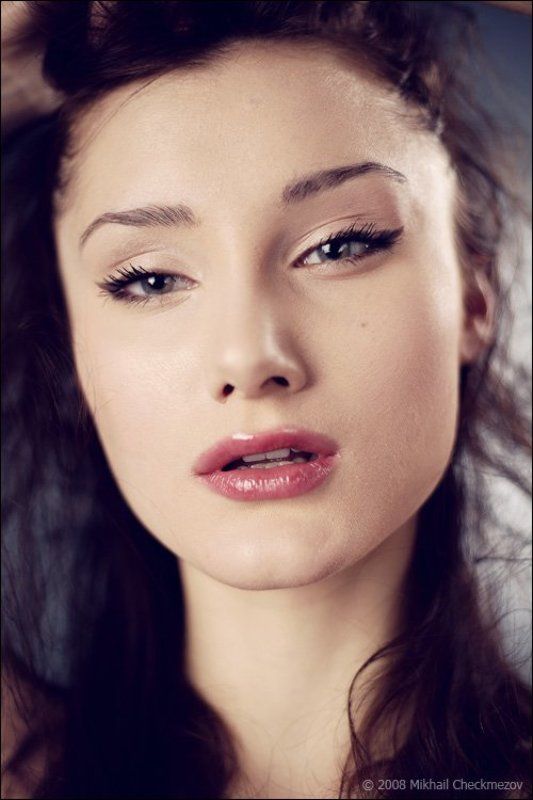 девушка, photo-park, checkmezov *** фото превью